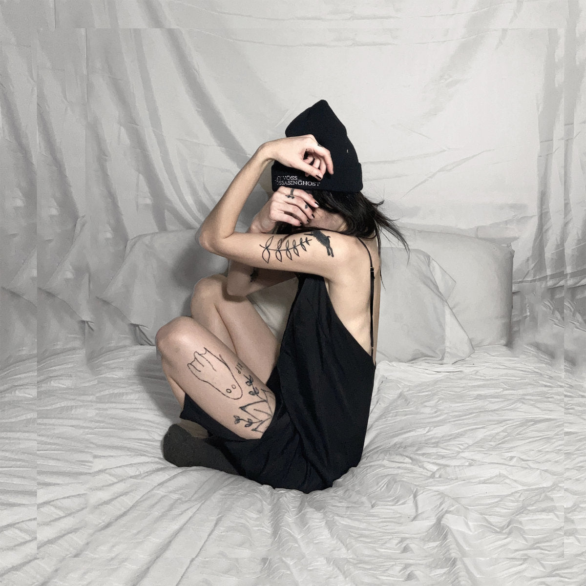 Funeral Dream (Digital Download)