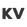 Ky Vöss logo