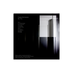 Coping Mechanisms Vinyl