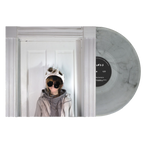 Coping Mechanisms Vinyl