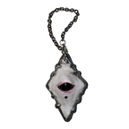 Bag Charm / Key Chain