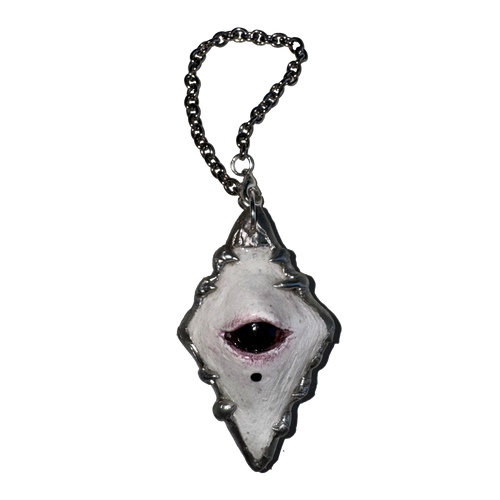 Bag Charm / Key Chain