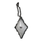 Bag Charm / Key Chain