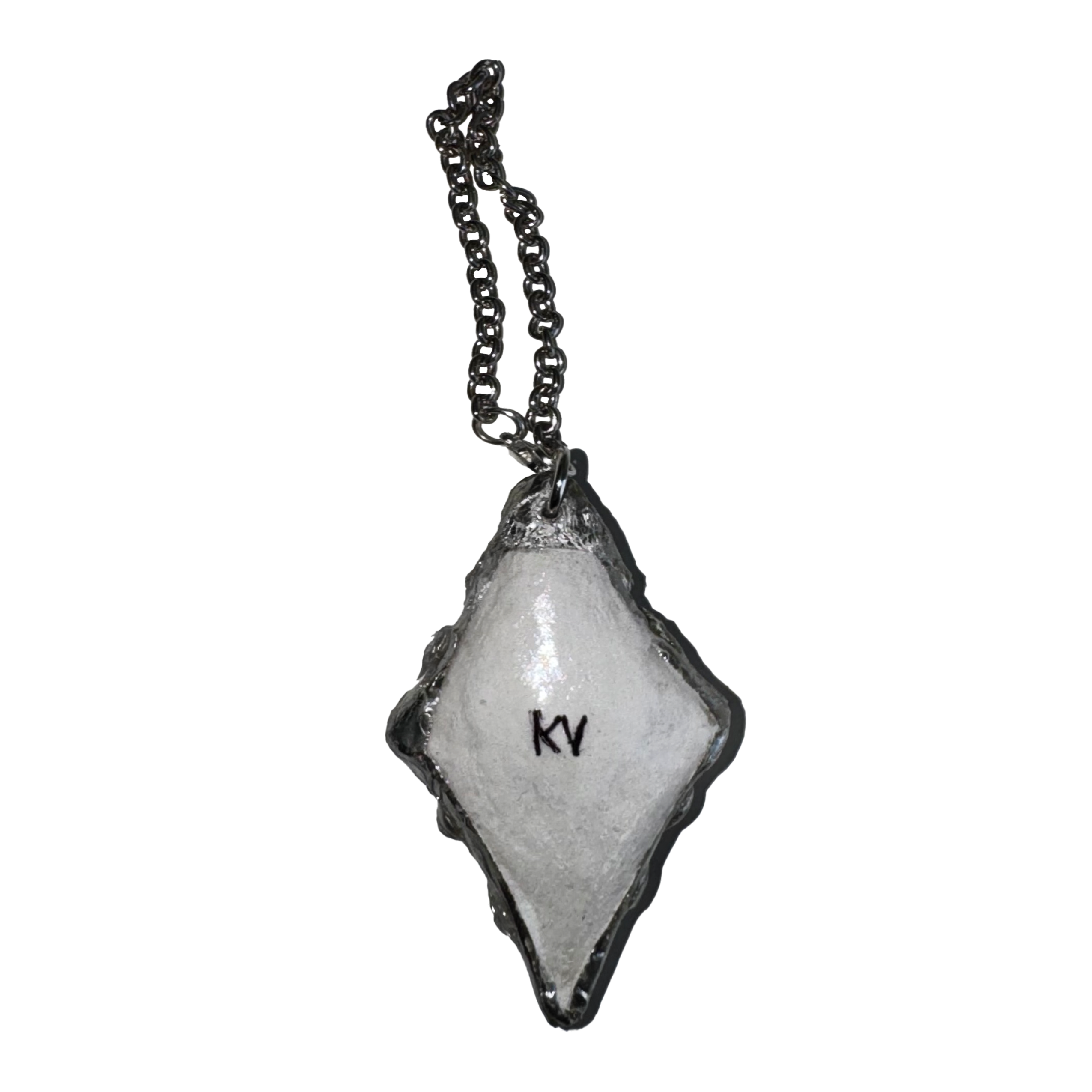 Bag Charm / Key Chain