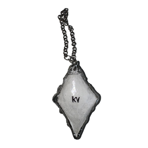 Bag Charm / Key Chain