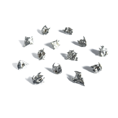 Pin Charm