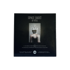 Space Cadet Vinyl