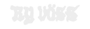 Ky Vöss - Home