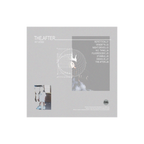 The After Vinyl