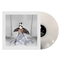 The After 12" Vinyl